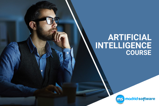  Artificial Intelligence Institute in Gurgaon